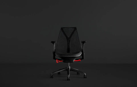 Sayl Gaming Chair