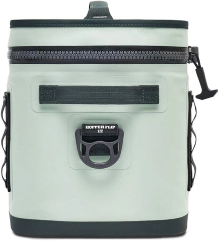 YETI Hopper Flip 12 Portable Soft Cooler