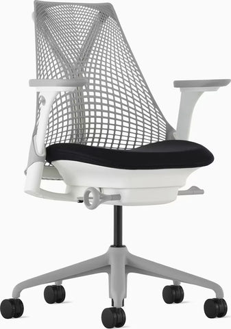 Sayl Chair