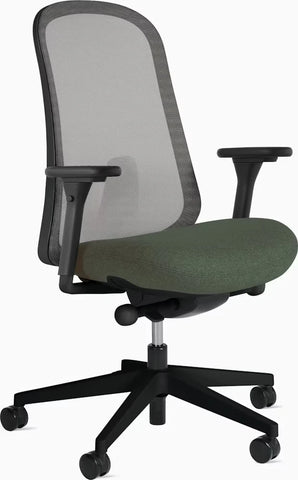 Lino Chair