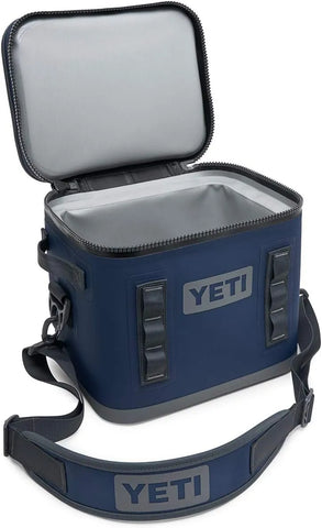 Hopper Flip 12 Portable Soft Cooler