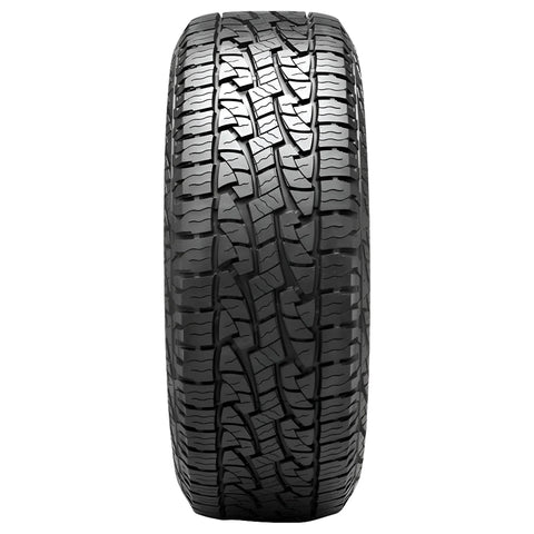 Nexen Roadian AT Pro RA8 All-Terrain Tire 235/75R15 109S for SUVs with 50,000-Mile Warranty