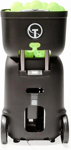 Titan ACE Pickleball Machine