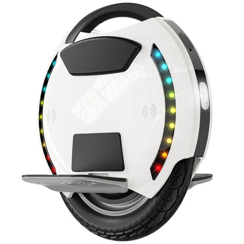 Electric Unicycle Battery