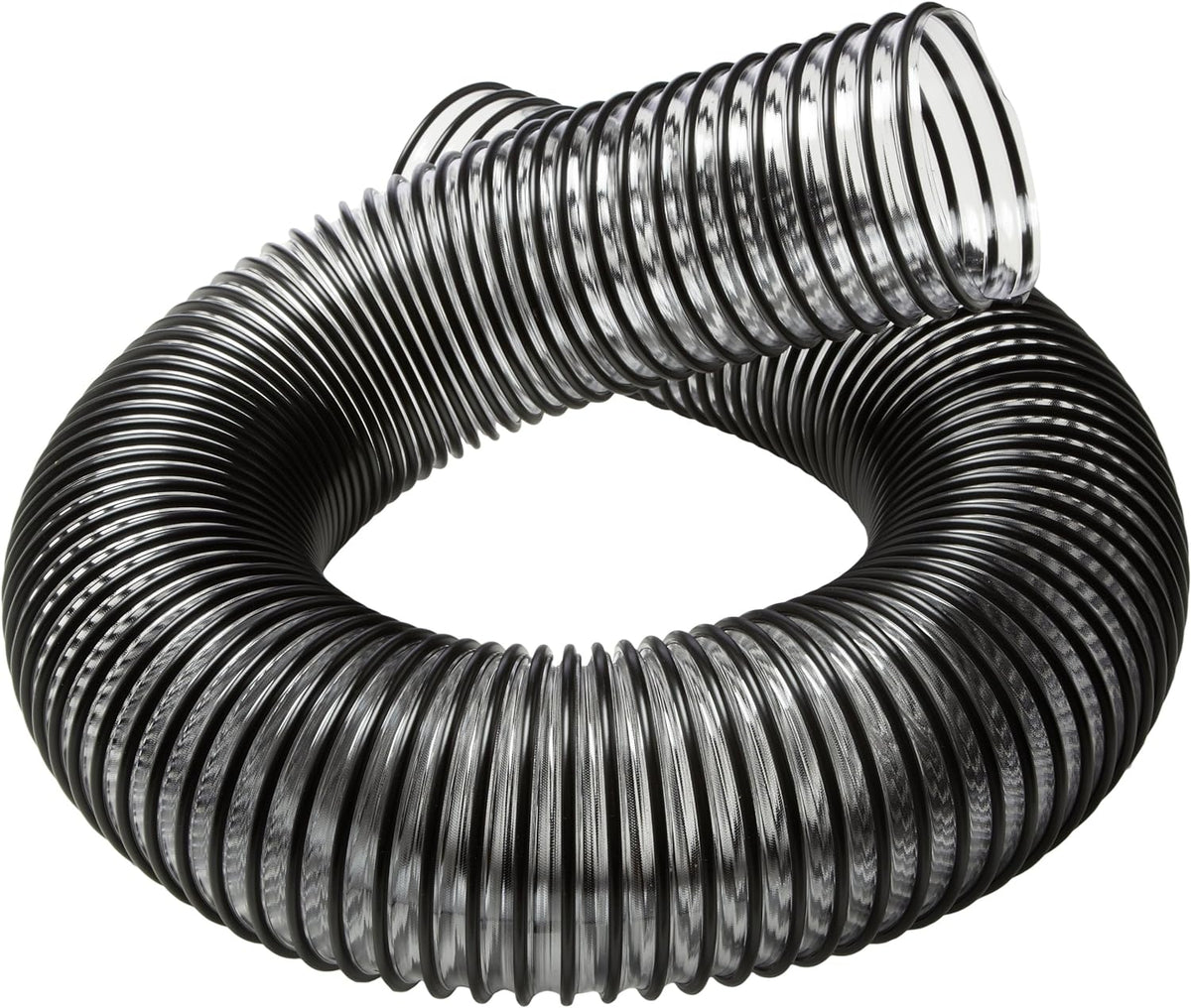 Agri-Fab Clear 69860 Hose, (84" inches Long by 6" Wide)