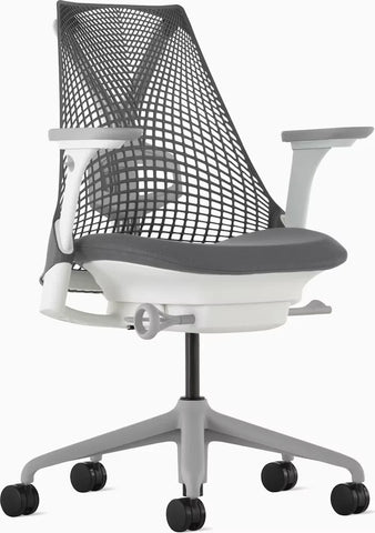 Sayl Chair