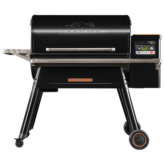 TIMBERLINE 1300