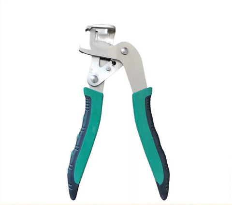 Car Clip Pliers Disassembly Tools