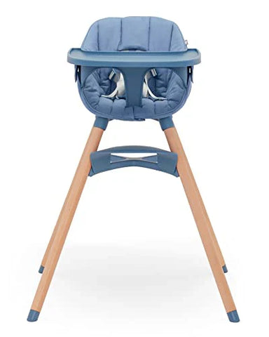Chair Convertible High Dishwasher