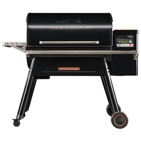 TIMBERLINE 1300