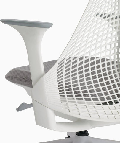Sayl Chair