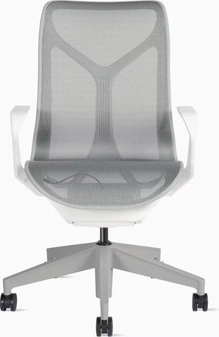 Cosm Chair, Mid Back