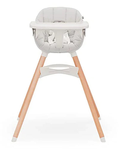 Chair Convertible High Dishwasher