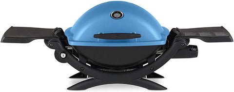 Q1200 Liquid Propane Grill