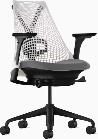 Sayl Chair