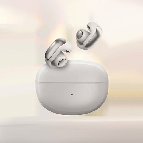 Popular Sports Open Ear Headphones