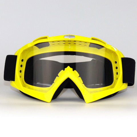Snow Goggles Windproof Ski Goggles Over Glasses Ski/Snowboard Goggles