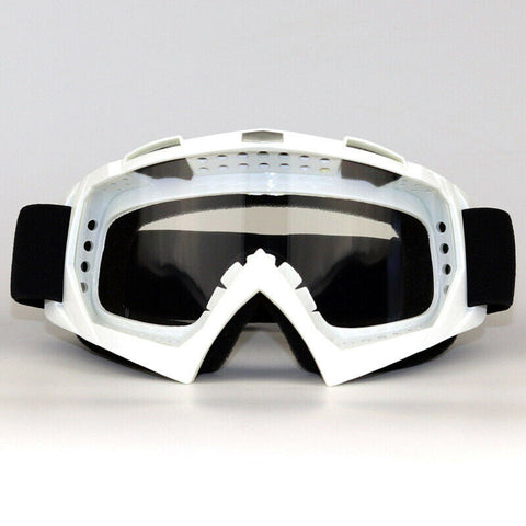 Snow Goggles Windproof Ski Goggles Over Glasses Ski/Snowboard Goggles