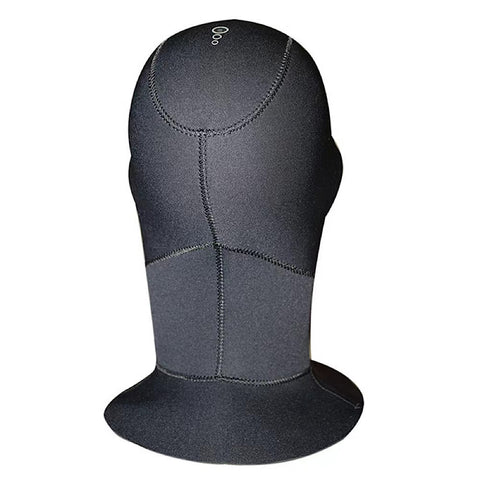 3MM Neoprene Diving Swimming Cap