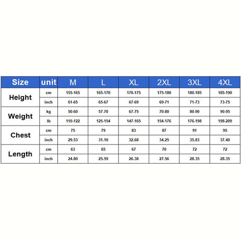SBART Mens Skins UPF 50+ Long Sleeve Sun Rashguard Shirt Tops
