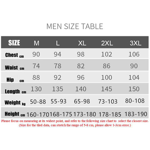 SBART 1.5mm Neoprene Men Diving Wetsuit High Elasticity Stitching Beach Equipment