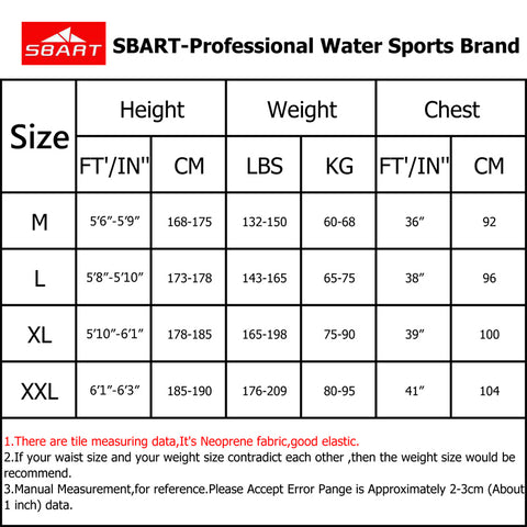 SBART Camo 5mm Men Neoprene Wetsuits Underwater Warm Hooded Spearfishing Wetsuit