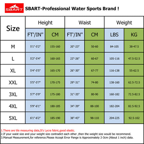 SBART Swim Jammers Swimwear Men Plus 5XL Sharkskin Swimming Trunk for Bathing
