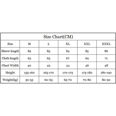 SBART New Men Windsurf Rashguard Lycra Surf Swim Shirt