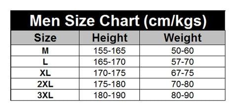 SBART Quick Drying Mens Rash Guard Surf T-shirt Long Sleeve Beach Swimwear