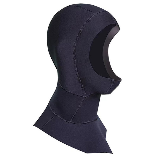 3MM Neoprene Diving Swimming Cap