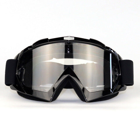 Snow Goggles Windproof Ski Goggles Over Glasses Ski/Snowboard Goggles