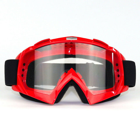 Snow Goggles Windproof Ski Goggles Over Glasses Ski/Snowboard Goggles