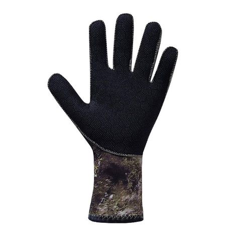 3mm Diving Gloves Neoprene Swimming Flippers Underwater Fishing Equipment